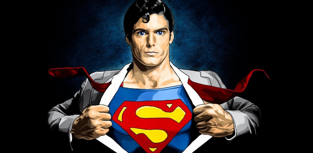 perm.joyfun.ru pamyat supermen