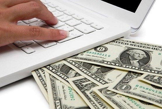 Как писать статьи за деньги в интернете