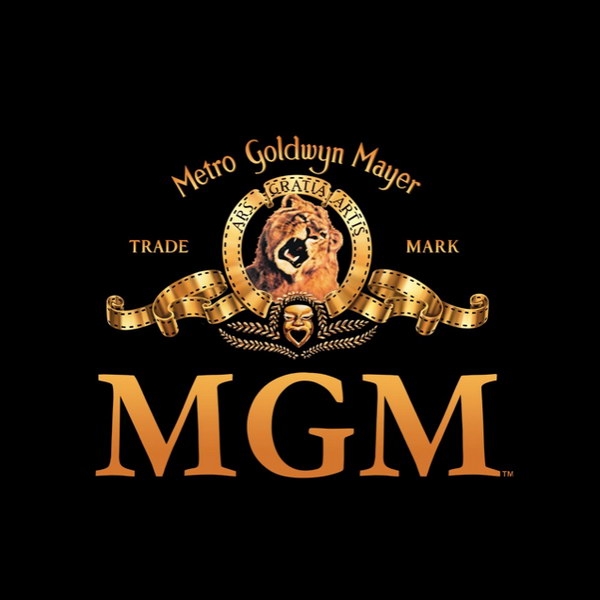 Студия MGM продается со всем контентом