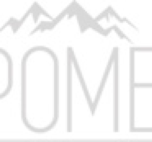 logo evromeha
