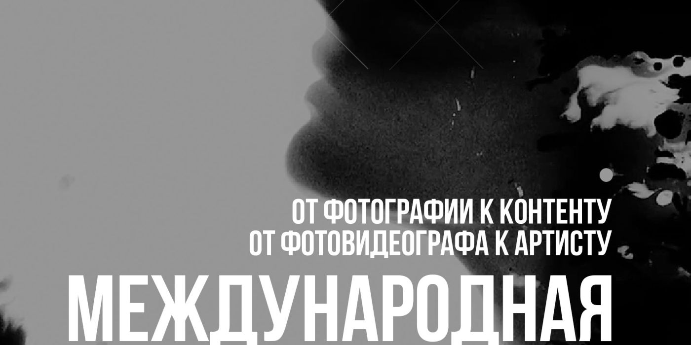 2DV2jFhKxuA