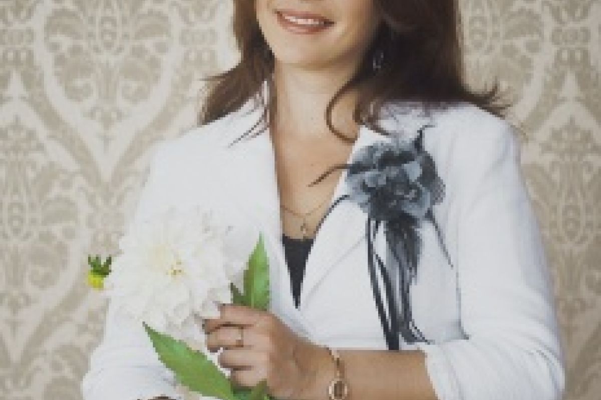 img 1508203244