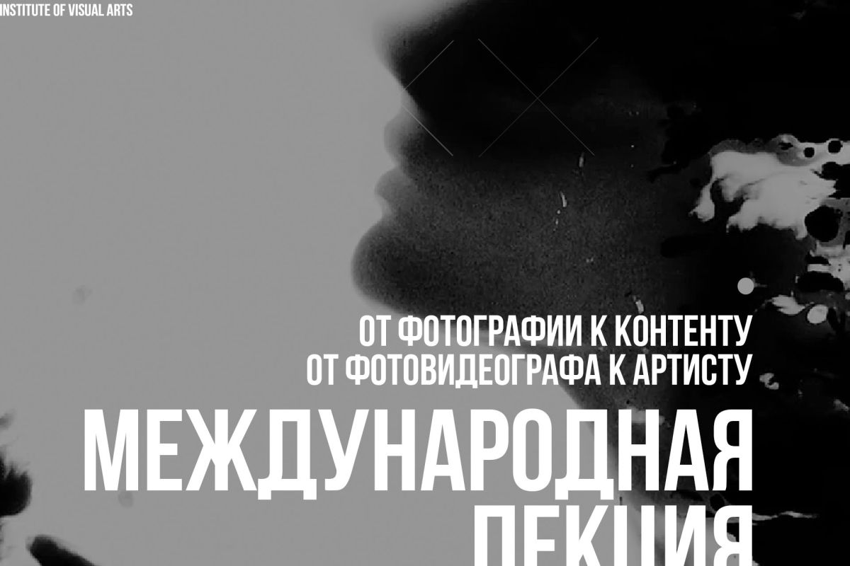2DV2jFhKxuA
