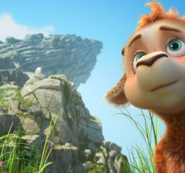 perm.joyfun.ru multfilm volki i ovtcy