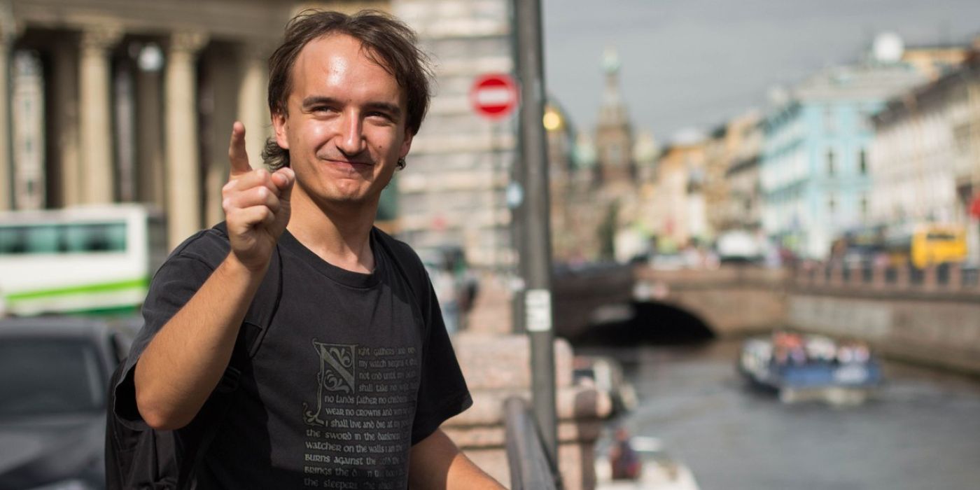 SUBBOTA NA NABEREJNOY 26.08