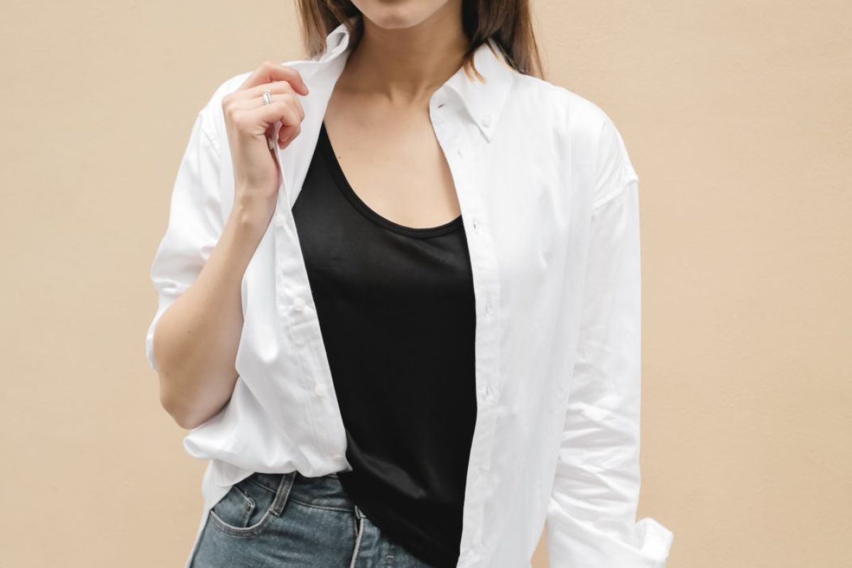 LB7B1886 1067x1600
