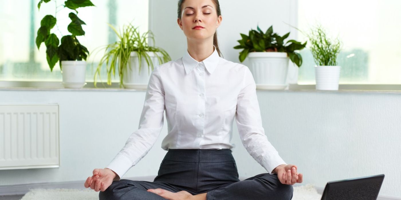 perm.joyfu.ru supersposobnosti jenschin obonyanie stressoustoychivost 2