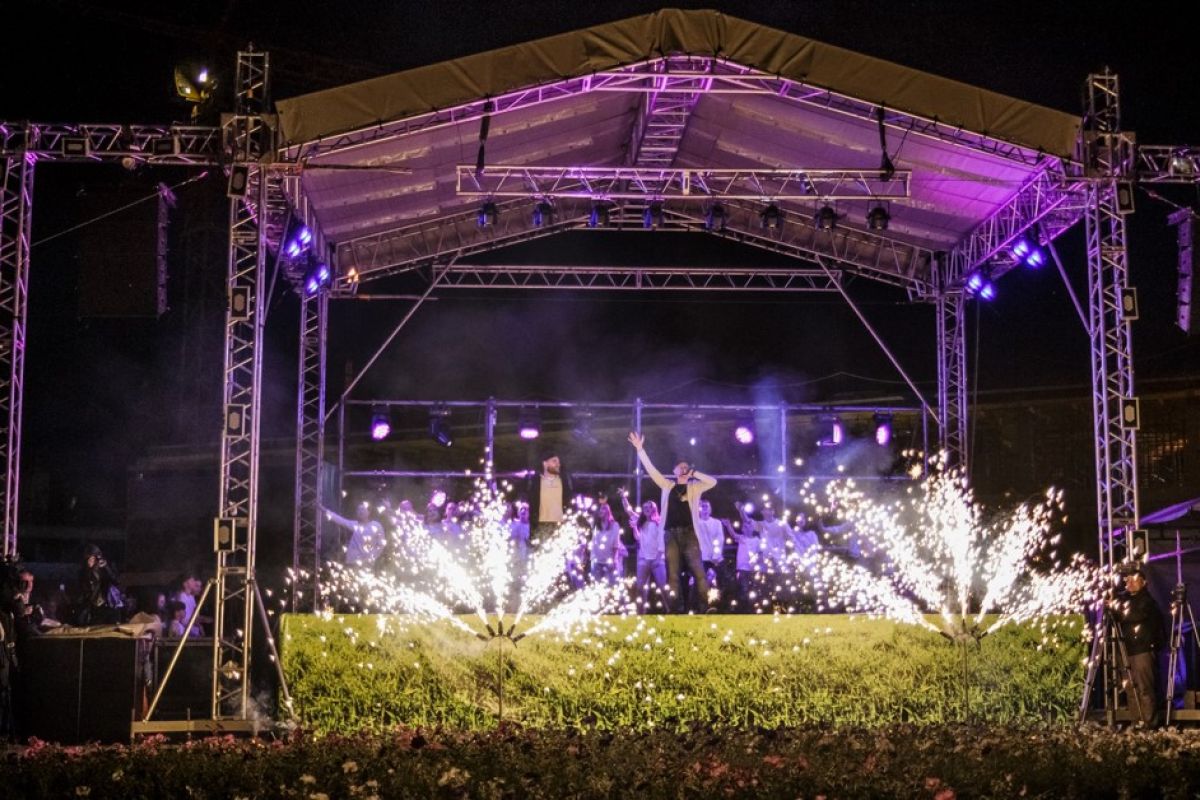 perm.joyfun.ru den koncert tatischev 1